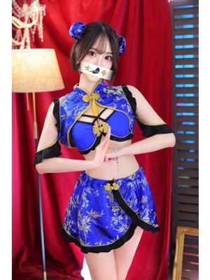 ららプロフィール写真