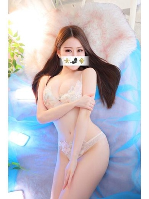 まいプロフィール写真