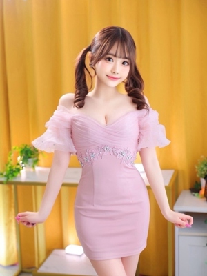 ひめプロフィール写真