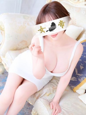 美夜プロフィール写真