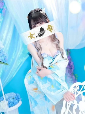 るるプロフィール写真