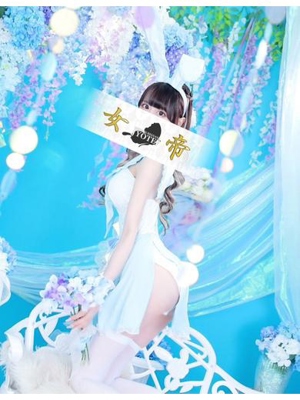 るるプロフィール写真