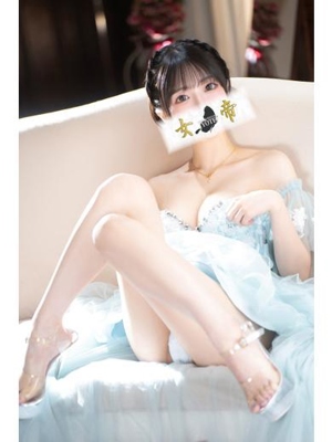 ららプロフィール写真