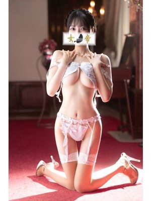ららプロフィール写真
