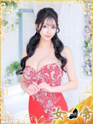 さなプロフィール写真
