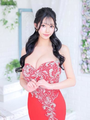 さなプロフィール写真