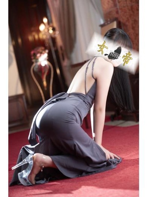 アリスプロフィール写真