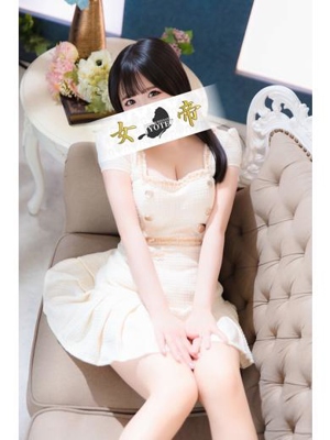 いとプロフィール写真