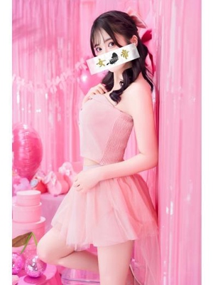 なぎさプロフィール写真