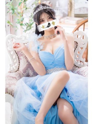 なぎさプロフィール写真