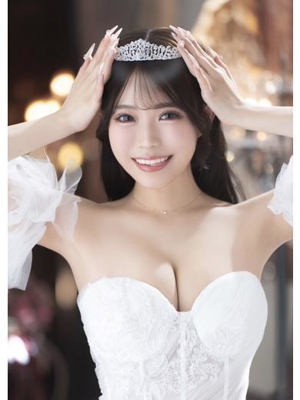 ひめプロフィール写真
