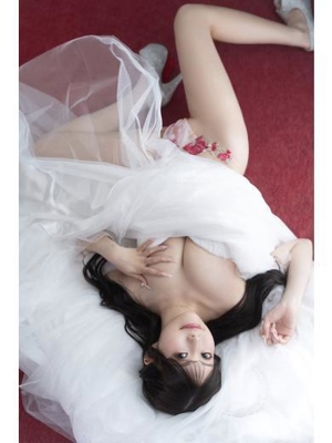 ひめプロフィール写真