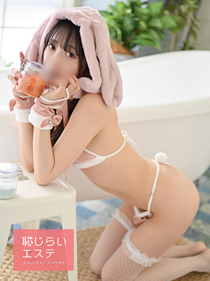 ことりプロフィール写真