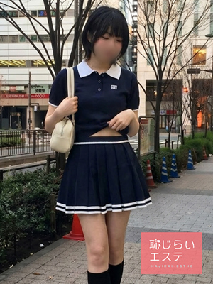 みすずプロフィール写真