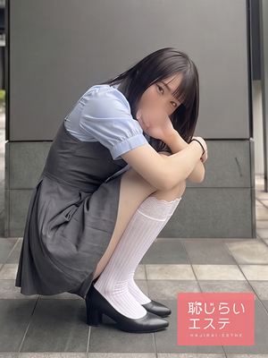 るるプロフィール写真