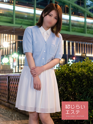 くるみプロフィール写真