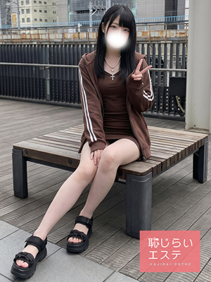 ゆあプロフィール写真