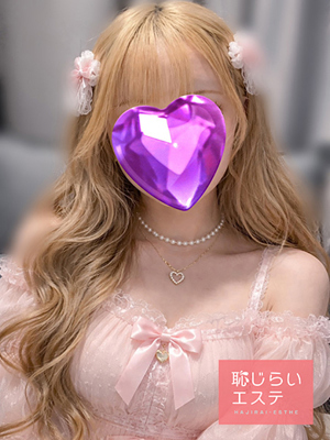 かのんプロフィール写真