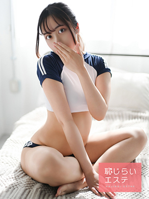まゆプロフィール写真