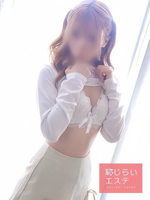 ももかプロフィール写真