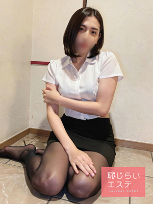 まなかプロフィール写真