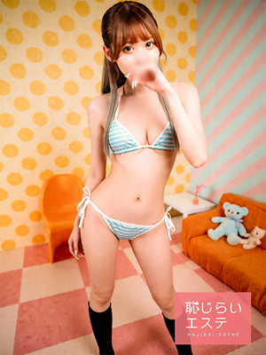 りかプロフィール写真