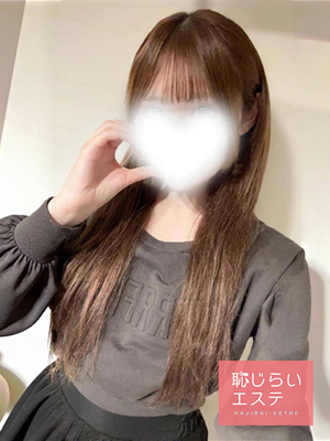 りかプロフィール写真