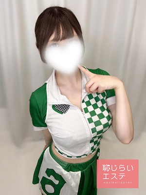 りかプロフィール写真