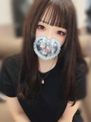 しのプロフィール写真