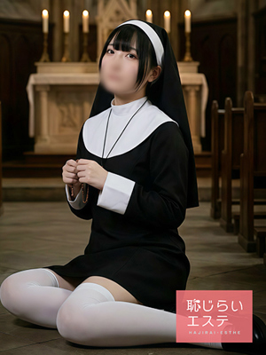 ひなプロフィール写真