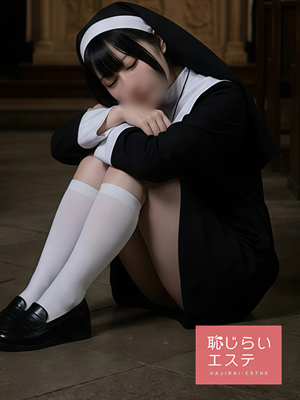 ひなプロフィール写真