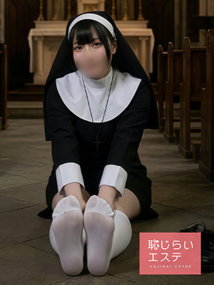 ひなプロフィール写真