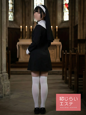 ひなプロフィール写真