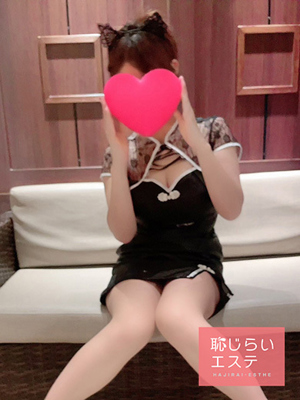 ふたばプロフィール写真