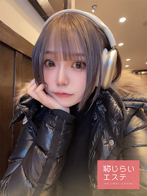 ありすプロフィール写真