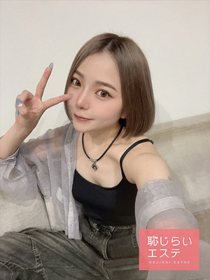 ありすプロフィール写真