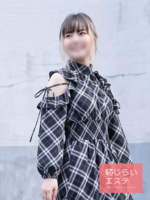 らむプロフィール写真