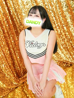 ほんのりプロフィール写真