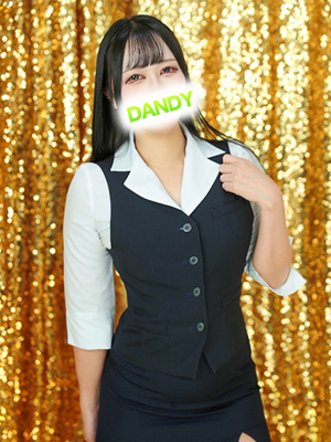 ほんのりプロフィール写真