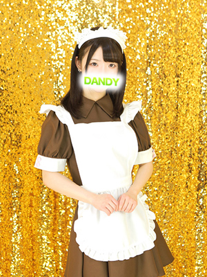 ひなプロフィール写真