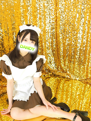 ひなプロフィール写真