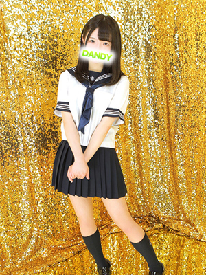 ひなプロフィール写真