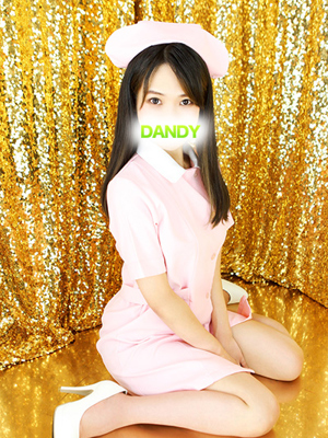 アサカプロフィール写真