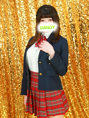 かえでプロフィール写真