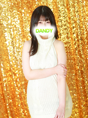 しずくプロフィール写真