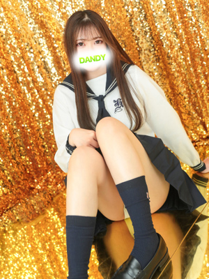 しらゆきプロフィール写真