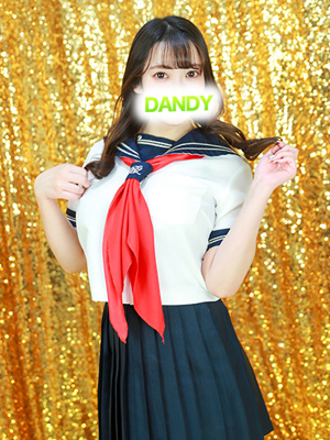 なつめプロフィール写真