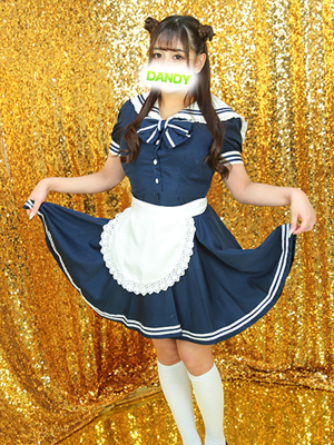 ねるプロフィール写真