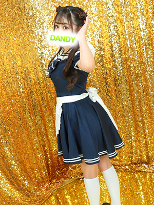 ねるプロフィール写真