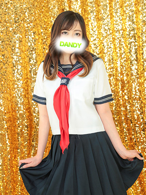 はるかプロフィール写真